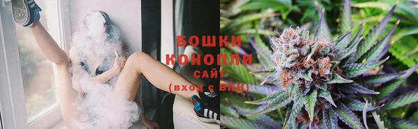 трава Киреевск