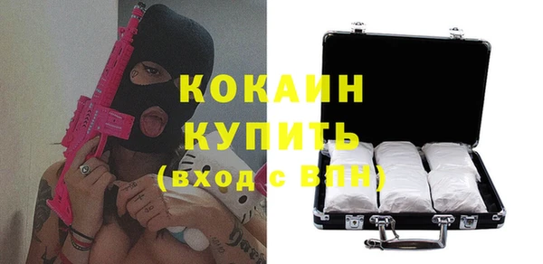 мяу мяу мука Касимов