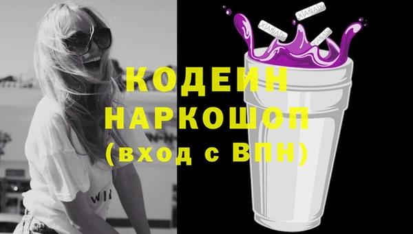 дживик Инсар