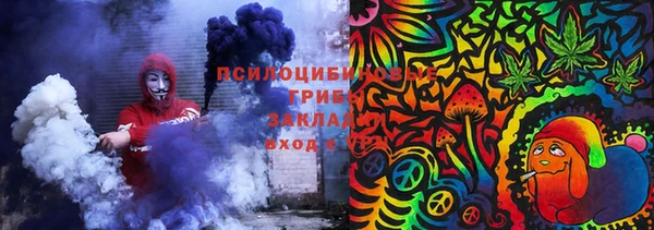 трава Киреевск