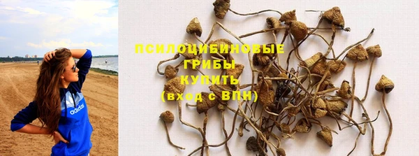 мдма Кинешма